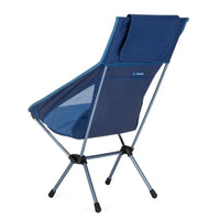 helinox chair one highback re
