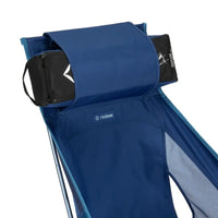 helinox chair one highback re