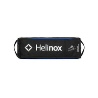 helinox chair one highback re