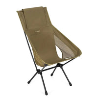 helinox chair one highback re