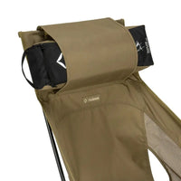 helinox chair one highback re