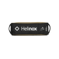 helinox chair one highback re