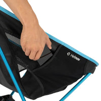 helinox chair one highback re