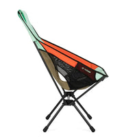 helinox chair one highback re