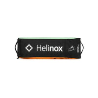 helinox chair one highback re