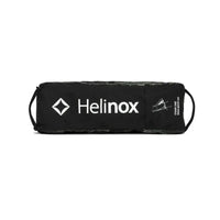 helinox chair one highback re