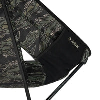 helinox chair one highback re
