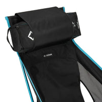 helinox chair one highback re