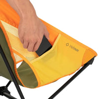helinox chair one highback re