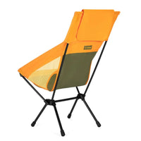 helinox chair one highback re