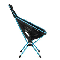 helinox chair one highback re