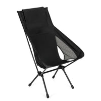 helinox chair one highback re