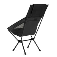 helinox chair one highback re