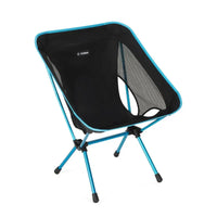 helinox chair one re