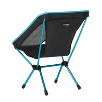 helinox chair one re