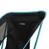 helinox chair one re