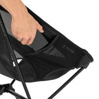 helinox chair one re