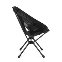 helinox chair one re