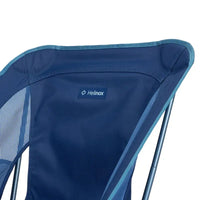 helinox chair one re
