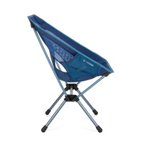 helinox chair one re