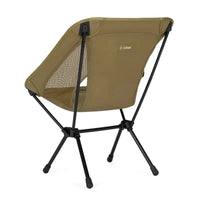 helinox chair one re