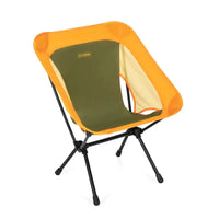 helinox chair one re