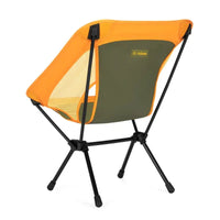 helinox chair one re