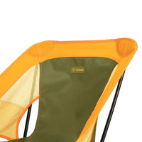 helinox chair one re