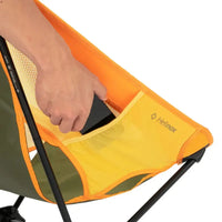 helinox chair one re