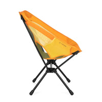 helinox chair one re