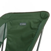 helinox chair one re