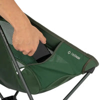 helinox chair one re