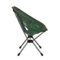 helinox chair one re