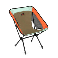 helinox chair one re
