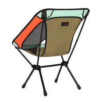 helinox chair one re