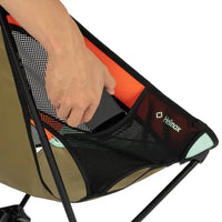 helinox chair one re