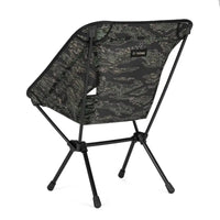 helinox chair one re