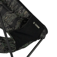 helinox chair one re