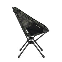 helinox chair one re