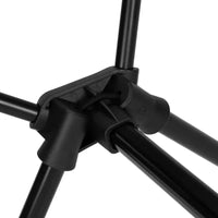 helinox chair one re