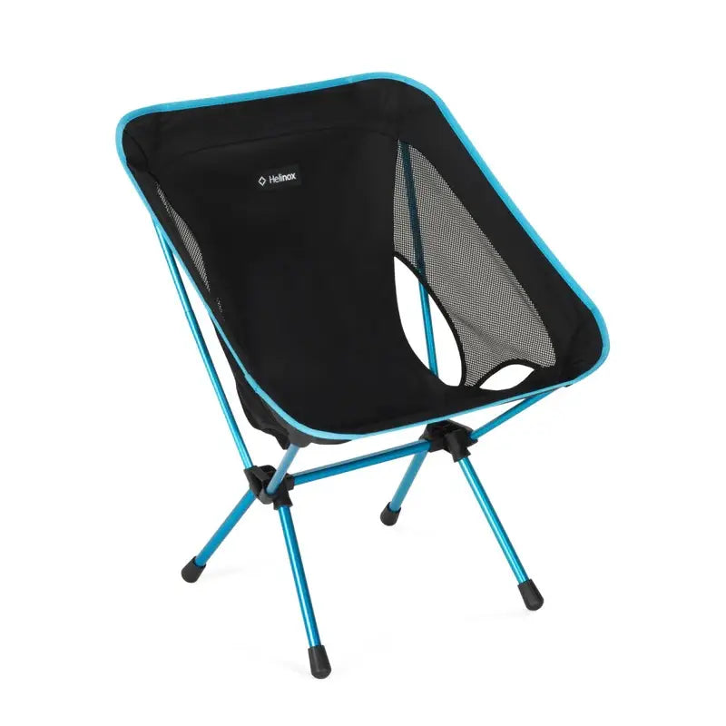 helinox chair one re
