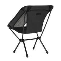 helinox chair one re