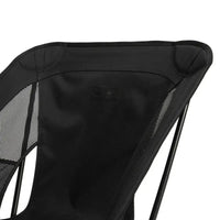 helinox chair one re