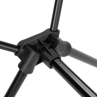 helinox chair one re