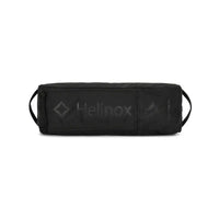 helinox chair one re