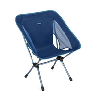 helinox chair one re