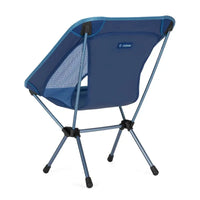helinox chair one re