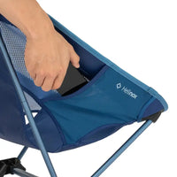helinox chair one re