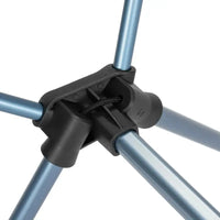 helinox chair one re