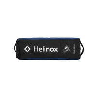 helinox chair one re